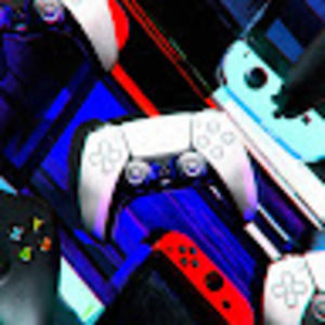 Meet your Posher, Hunterejh